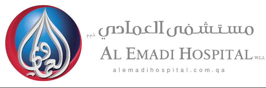 AlEmadi